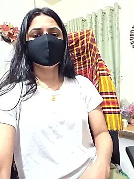 Suvosri online show from 05-16-26, 04:39
