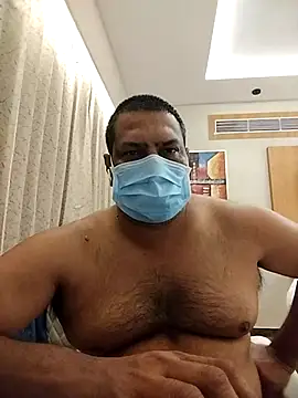 ksmani19477 online show from 02-10-26, 05:28