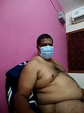 ksmani19477 online show from 03-24-26, 06:02