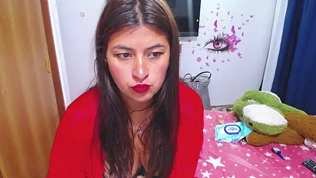 Snapshot of Yunhot_ chatting on 04-21-26, 12:12 Yunhot online show from 04-21-26, 12:12