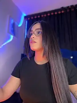 Merloth online show from 09-11-25, 03:17