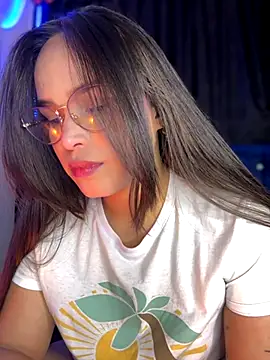 Merloth online show from 09-13-25, 02:11