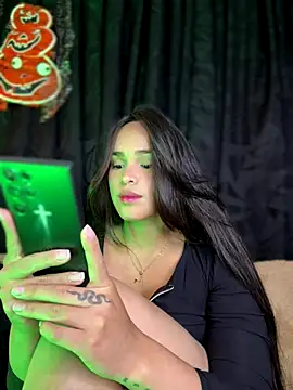 Merloth online show from 10-24-25, 05:04