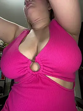 Snapshot of Celestedubois chatting on 07-12-26, 11:07 Celestedubois online show from 07-12-26, 11:07