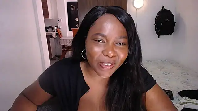yselahot online show from 05-27-26, 02:47