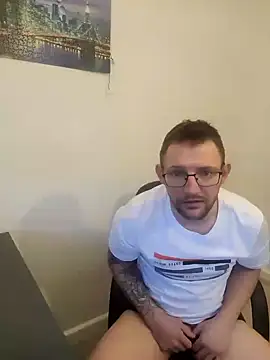 Stiopa1988 online show from 12-22-24, 09:11