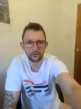 Stiopa1988 online show from 12-22-24, 12:27