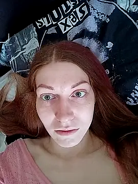  Sweet Love  online show from 03-03-26, 10:54