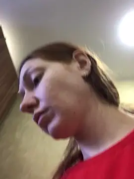  Sweet Love  online show from 03-20-26, 01:49