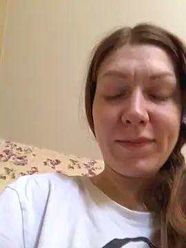  Sweet Love  online show from 03-21-26, 10:53