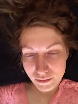  Sweet Love  online show from 03-23-26, 12:20