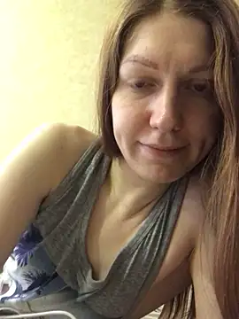  Sweet Love  online show from 03-26-26, 02:44