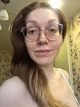  Sweet Love  online show from 05-17-26, 02:46