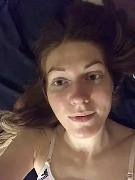  Sweet Love  online show from 05-26-26, 01:40