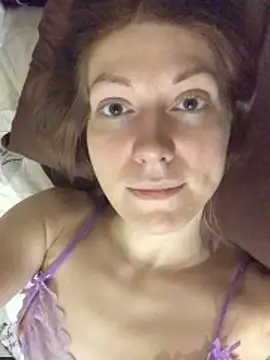  Sweet Love  online show from 06-10-26, 02:38