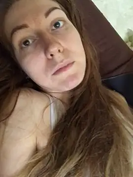  Sweet Love  online show from 06-26-26, 02:10