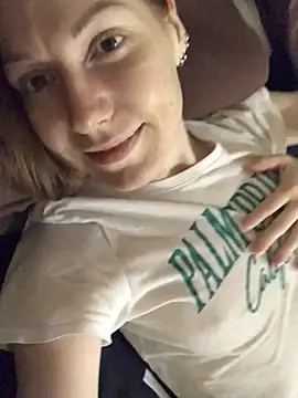  Sweet Love  online show from 07-09-26, 10:41