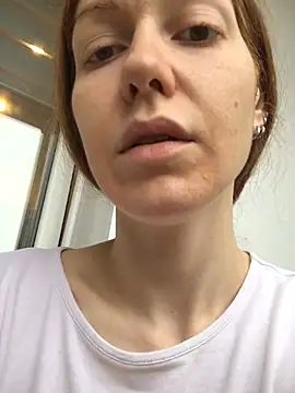  Sweet Love  online show from 07-12-26, 11:34