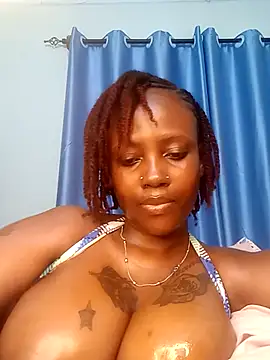  Princess mary online show from 02-15-26, 07:51