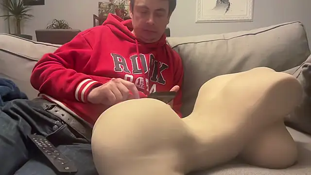 freddy0222222 online show from 03-22-26, 12:25