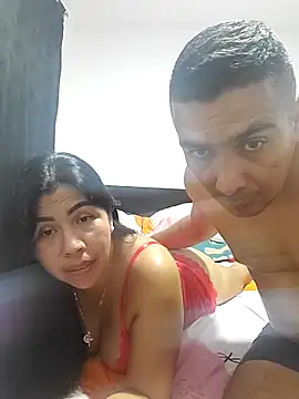 Diegofe81 online show from 04-22-26, 02:36