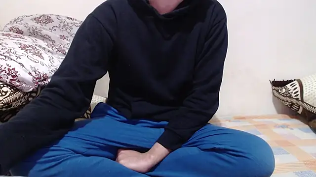 Snapshot of Alexdelarge323 chatting on 01-09-26, 11:57 Alexdelarge323 online show from 01-09-26, 11:57