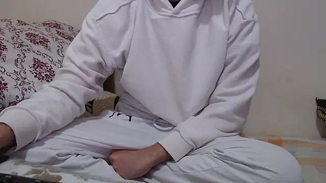 Snapshot of Alexdelarge323 chatting on 01-15-26, 10:53 Alexdelarge323 online show from 01-15-26, 10:53