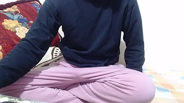 Snapshot of Alexdelarge323 chatting on 02-03-26, 11:26 Alexdelarge323 online show from 02-03-26, 11:26