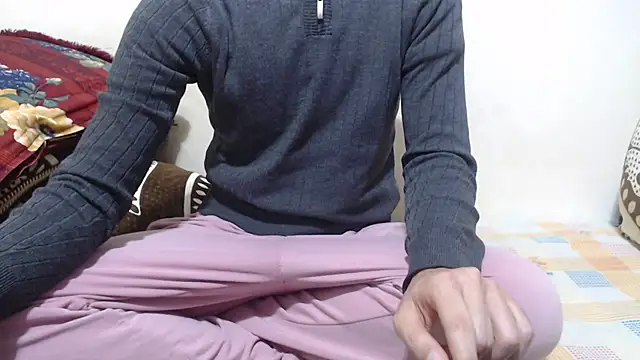 Snapshot of Alexdelarge323 chatting on 02-28-26, 12:28 Alexdelarge323 online show from 02-28-26, 12:28