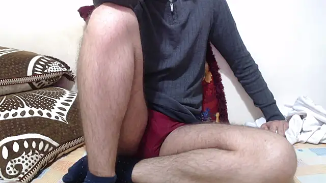 Snapshot of Alexdelarge323 chatting on 04-04-26, 12:02 Alexdelarge323 online show from 04-04-26, 12:02