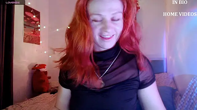 Cassie Wild online show from 01-18-26, 02:43