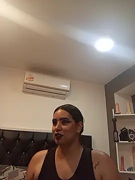 MariaGaitan online show from 03-26-26, 05:07