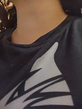 MariaGaitan online show from 04-10-26, 05:06