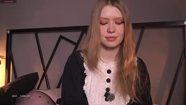 TataCoy online show from 01-18-26, 04:00