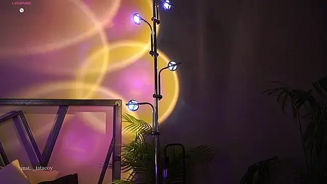 TataCoy online show from 02-27-26, 04:07