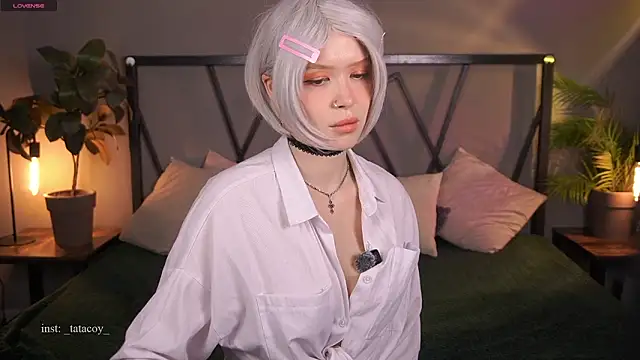 TataCoy online show from 03-10-26, 11:59