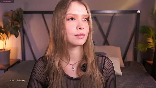 TataCoy online show from 04-11-26, 01:59