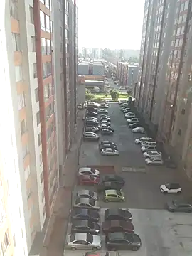 Snapshot of Luismimor93 chatting on 01-15-25, 01:52 Luismimor93 online show from 01-15-25, 01:52