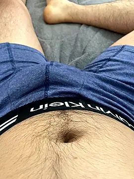 Snapshot of Luismimor93 chatting on 01-09-26, 01:14 Luismimor93 online show from 01-09-26, 01:14