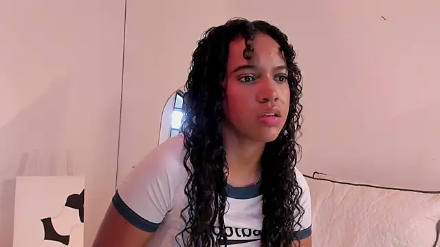 Tina Rouse2 online show from 04-24-26, 04:20