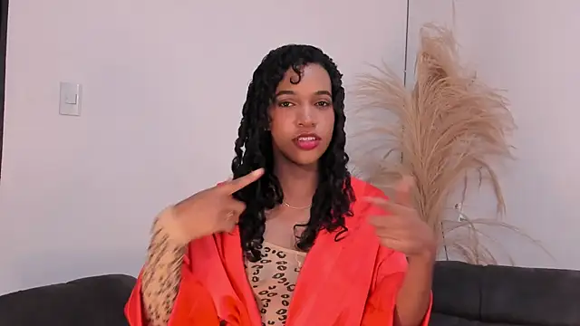 Tina Rouse2 online show from 07-25-26, 11:35