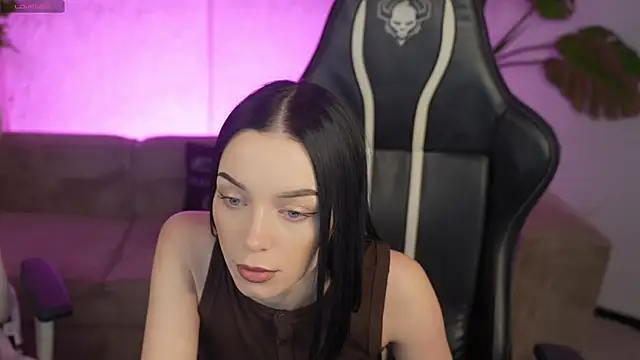 Jasmine Flow online show from 04-01-26, 07:20