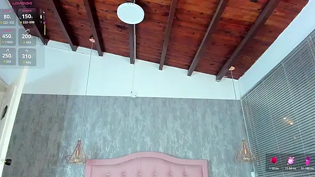 naomidibello online show from 04-07-26, 01:00