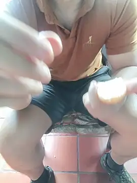 Snapshot of Blanco2023 chatting on 05-03-26, 03:29 Blanco2023 online show from 05-03-26, 03:29