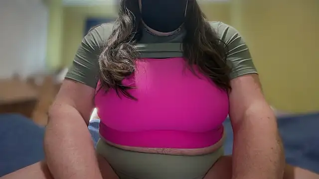 Ts sophie online show from 04-20-26, 08:54