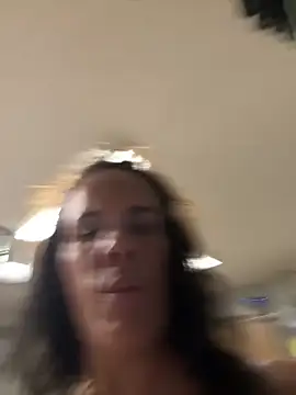 LexingtonLee online show from 06-19-26, 11:36