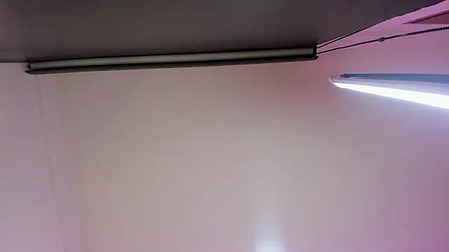 nalalye cruzz  online show from 03-04-26, 02:39