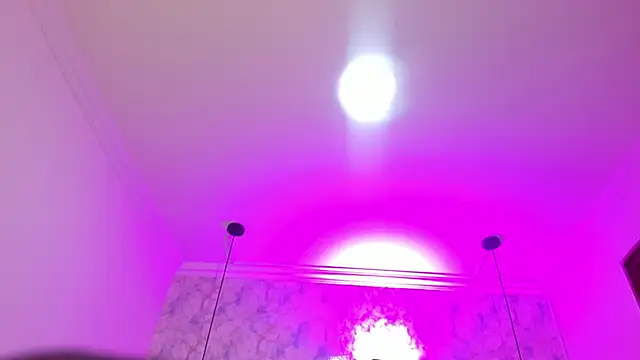 nalalye cruzz  online show from 03-14-26, 03:01