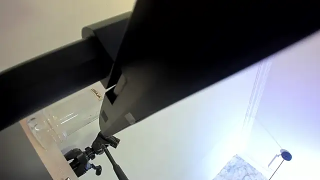 nalalye cruzz  online show from 04-12-26, 02:27