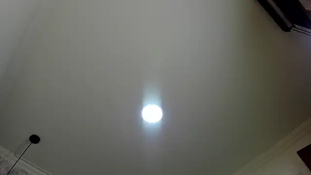 nalalye cruzz  online show from 04-17-26, 02:47